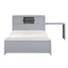 sloane-2-full-bookcase-platform-bed-with-hidden-desk-stool-and-storage-bench