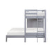 sloane-6-twinfull-loft-bunk-bed-with-chest-and-hidden-desk