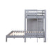 sloane-6-twinfull-loft-bunk-bed-with-chest-and-hidden-desk