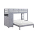 sloane-6-twinfull-loft-bunk-bed-with-chest-and-hidden-desk