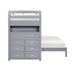 sloane-6-twinfull-loft-bunk-bed-with-chest-and-hidden-desk