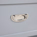 sloane-chest