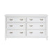 sloane-dresser