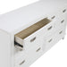 sloane-dresser