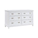 sloane-dresser
