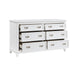 sloane-dresser