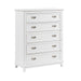 sloane-chest