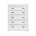 sloane-chest