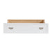 sloane-storage-box-2-pieces