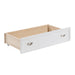 sloane-storage-box-2-pieces