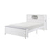 sloane-2-full-bookcase-platform-bed-with-hidden-desk-stool-and-storage-bench