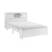 sloane-2-full-bookcase-platform-bed-with-hidden-desk-stool-and-storage-bench