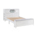 sloane-2-full-bookcase-platform-bed-with-hidden-desk-stool-and-storage-bench