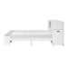 sloane-2-full-bookcase-platform-bed-with-hidden-desk-stool-and-storage-bench