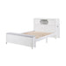 sloane-2-full-bookcase-platform-bed-with-hidden-desk-stool-and-storage-bench