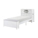 sloane-2-twin-bookcase-platform-bed-with-hidden-desk-stool-and-storage-bench