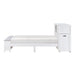 sloane-2-twin-bookcase-platform-bed-with-hidden-desk-stool-and-storage-bench