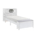 sloane-2-twin-bookcase-platform-bed-with-hidden-desk-stool-and-storage-bench