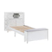 sloane-2-twin-bookcase-platform-bed-with-hidden-desk-stool-and-storage-bench