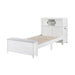 sloane-2-twin-bookcase-platform-bed-with-hidden-desk-stool-and-storage-bench