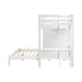 sloane-6-twinfull-loft-bunk-bed-with-chest-and-hidden-desk