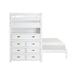 sloane-6-twinfull-loft-bunk-bed-with-chest-and-hidden-desk