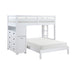 sloane-6-twinfull-loft-bunk-bed-with-chest-and-hidden-desk