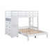 sloane-6-twinfull-loft-bunk-bed-with-chest-and-hidden-desk