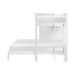 sloane-6-twinfull-loft-bunk-bed-with-chest-and-hidden-desk