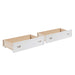sloane-storage-box-2-pieces