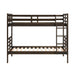 darden-3-twintwin-bunk-bed