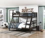 darden-3-twinfull-bunk-bed