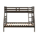 darden-3-twinfull-bunk-bed