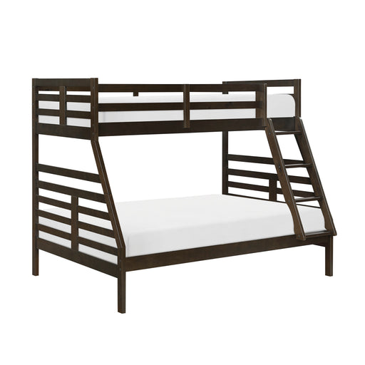 darden-3-twinfull-bunk-bed