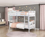 darden-3-twintwin-bunk-bed