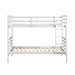 darden-3-twintwin-bunk-bed