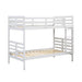 darden-3-twintwin-bunk-bed