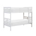 darden-3-twintwin-bunk-bed