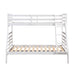 darden-3-twinfull-bunk-bed