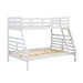 darden-3-twinfull-bunk-bed