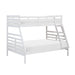 darden-3-twinfull-bunk-bed