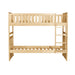 bartly-3-twintwin-bunk-bed