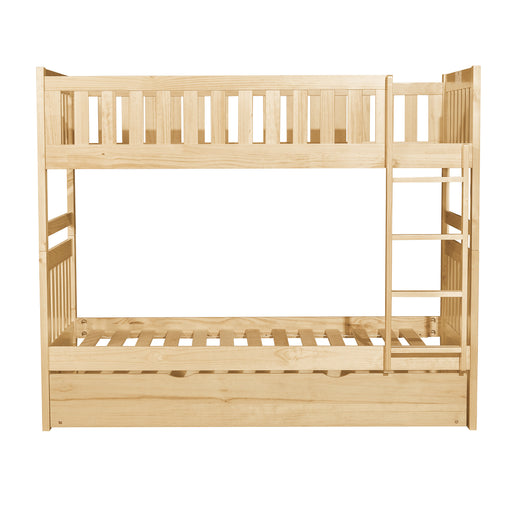 bartly-4-twintwin-bunk-bed-with-twin-trundle