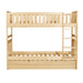 bartly-4-twintwin-bunk-bed-with-twin-trundle