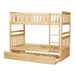 bartly-4-twintwin-bunk-bed-with-twin-trundle