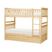 bartly-4-twintwin-bunk-bed-with-twin-trundle