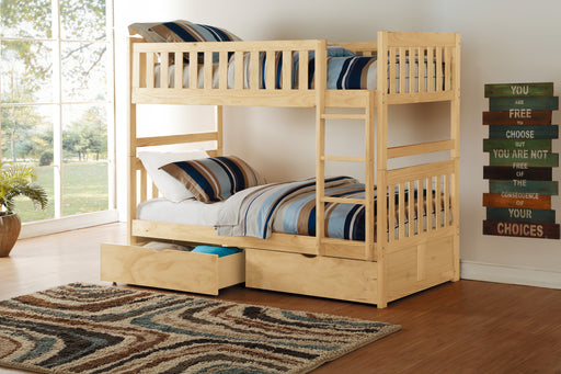 homelegance-bartly-storage-boxes-in-natural-b2043-t