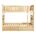 bartly-4-twintwin-bunk-bed-with-storage-boxes