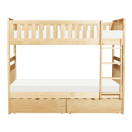 bartly-4-twintwin-bunk-bed-with-storage-boxes