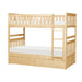 bartly-4-twintwin-bunk-bed-with-storage-boxes